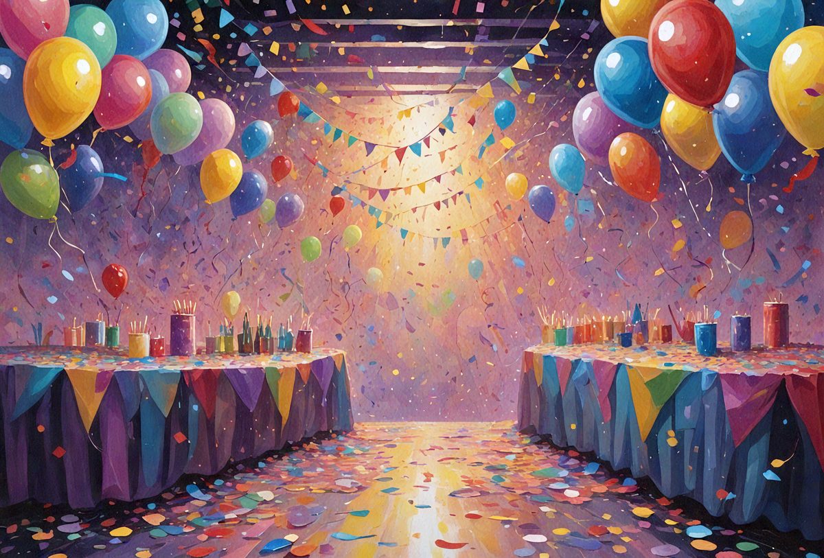 freepik__oil-painting-party-background-with-lights-confetti__17239_250517074251_holliday Backgrounds_00001.png